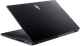 Acer Nitro V15 (ANV15-41-R75L) achterkant