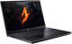 Acer Nitro V15 (ANV15-41-R75L) linkerkant
