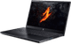 Acer Nitro V15 (ANV15-41-R75L) rechterkant