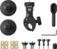 Insta360 Motorcycle Accessory Kit Main Image