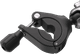 Insta360 Bike Accessory Kit detail