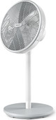 Philips CX2550/00 detail