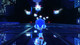 Sonic X Shadow Generations Nintendo Switch visual supplier