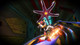Sonic X Shadow Generations Nintendo Switch visual supplier