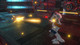 Sonic X Shadow Generations Nintendo Switch visual supplier