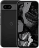 Google Pixel 8a 128GB Black 5G Main Image