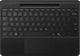 Microsoft Surface Flex Keyboard for 13-inch Laptops QWERTY Main Image