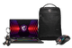 MSI Sword 17 HX B14VFKG-081NL accessoire