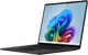 Microsoft Surface Laptop 7 15 Snapdragon X Elite / 16GB / 512GB Graphite rechterkant