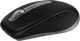 Logitech MX Anywhere 3S für Mac Schwarz Main Image