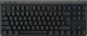 Logitech G515 TKL LIGHTSPEED Gaming Keyboard QWERTY Black Main Image