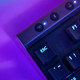 Logitech G515 TKL Lightspeed Gaming Toetsenbord Azerty Zwart visual leverancier