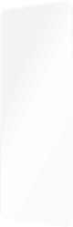 Just In Case Tempered Glass Xiaomi Poco F6 Protège-écran avant