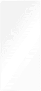 Just In Case Tempered Glass Xiaomi Poco F6 Protège-écran avant