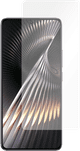 Just In Case Tempered Glass Xiaomi Poco F6 Protège-écran Main Image