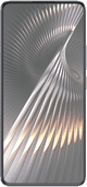 Just In Case Tempered Glass Xiaomi Poco F6 Protège-écran avant