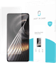 Just In Case Tempered Glass Xiaomi Poco F6 Protège-écran visuel fournisseur