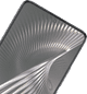 Just In Case Tempered Glass Xiaomi Poco F6 Protège-écran détail