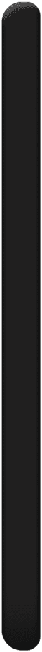 Just in Case Soft Design Xiaomi Poco F6 Pro Back Cover Noir côté droit