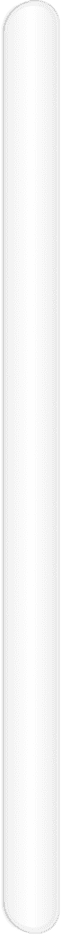 Just in Case Soft Design Xiaomi Poco F6 Back Cover Transparant rechterkant
