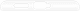 Just in Case Soft Design Xiaomi Poco F6 Back Cover Transparant onderkant