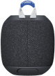 Ultimate Ears WONDERBOOM 4 Black back