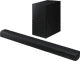 Samsung HW-B530 (2022) Main Image