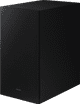 Samsung HW-B530 (2022) detail