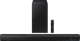 Samsung HW-B530 (2022) accessory