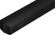 Samsung HW-B530 (2022) left side