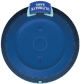Ultimate Ears WONDERBOOM 4 Blue top