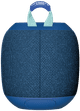 Ultimate Ears WONDERBOOM 4 Blue back