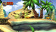 Donkey Kong Country Returns HD Nintendo Switch visual supplier