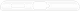 Just in Case Soft Design OnePlus Nord 3 5G Back Cover Transparent bottom