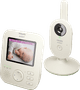 Philips Avent SCD882/26 Main Image