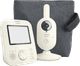 Philips Avent SCD882/26 linkerkant