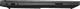 HP Victus 15-fa1023nd right side