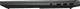 HP Victus 15-fa1023nd left side