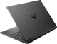 HP Victus 15-fa1023nd back