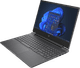 HP Victus 15-fa1023nd right side