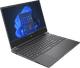 HP Victus 15-fa1023nd left side