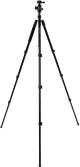 Dörr Pro Black PB-180 front