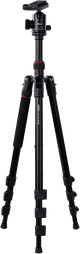 Dörr Pro Black PB-180 Main Image