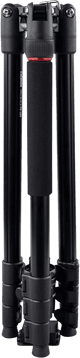 Dörr Pro Black PB-180 detail