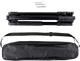 Dörr Pro Black PB-180 accessory