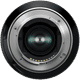 Tamron 50-300mm f/4.5-6.3 Di III VC VXD Sony E top