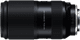 Tamron 50-300mm f/4.5-6.3 Di III VC VXD Sony E right side