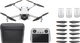 DJI Mini 3 Fly More Combo + Radiocommande Smart Controller Main Image
