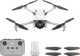 DJI Mini 3 + Remote Controller Main Image