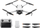 DJI Mini 3 + Smart Controller Main Image